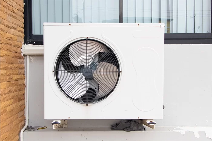 Plombier Chauffagiste aux Sables d’Olonne