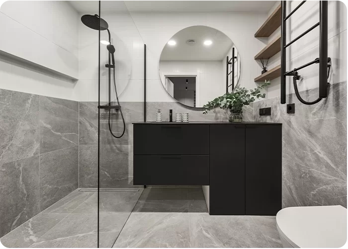 Plombier aux Sables d'Olonne