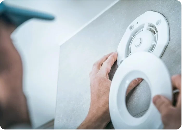 Plombier Chauffagiste Nantes